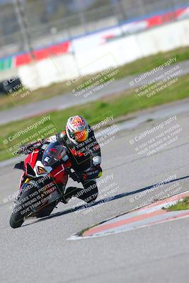 media/Jan-20-2023-Fastrack Riders (Fri) [[f2ad32aba3]]/Private/session 4 turn 6/